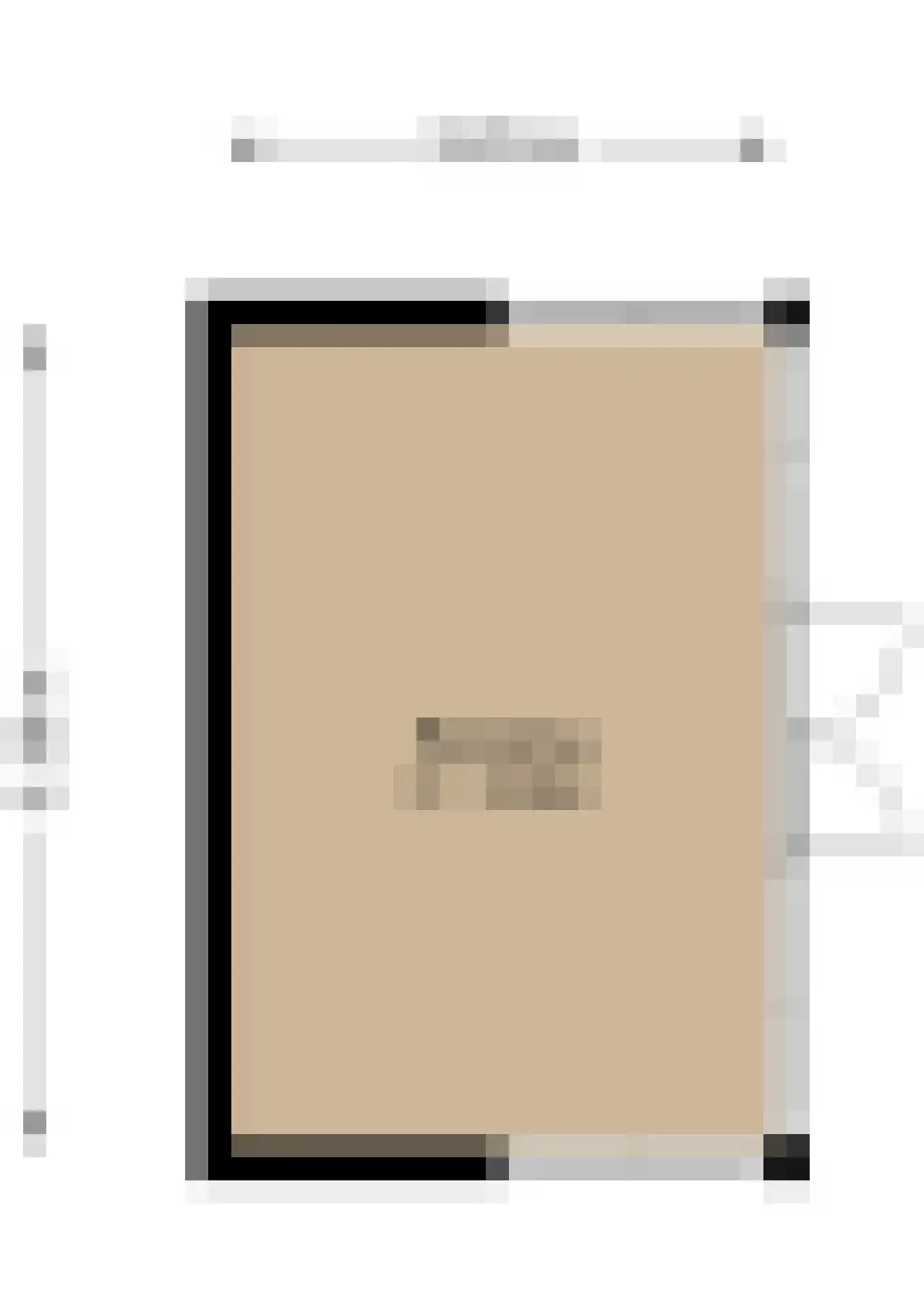 Grotestraat 37 Well L thumbnail 52