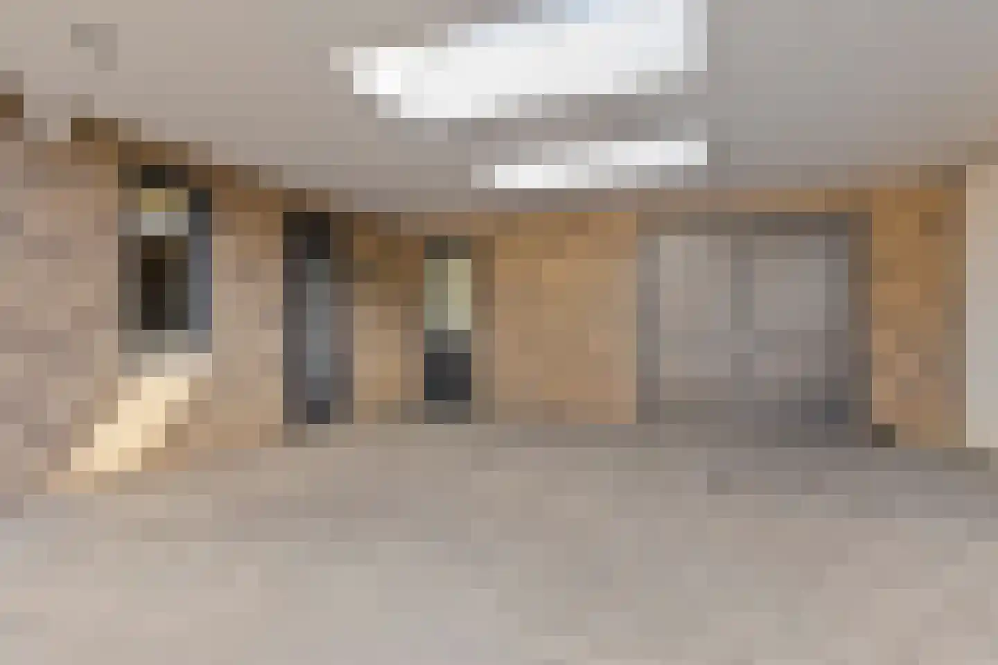 Grotestraat 38 Sambeek thumbnail 10