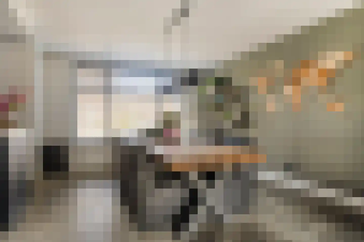 Grotestraat 38 Sambeek thumbnail 13