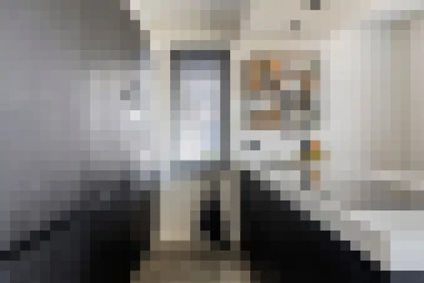 Grotestraat 38 Sambeek thumbnail 16