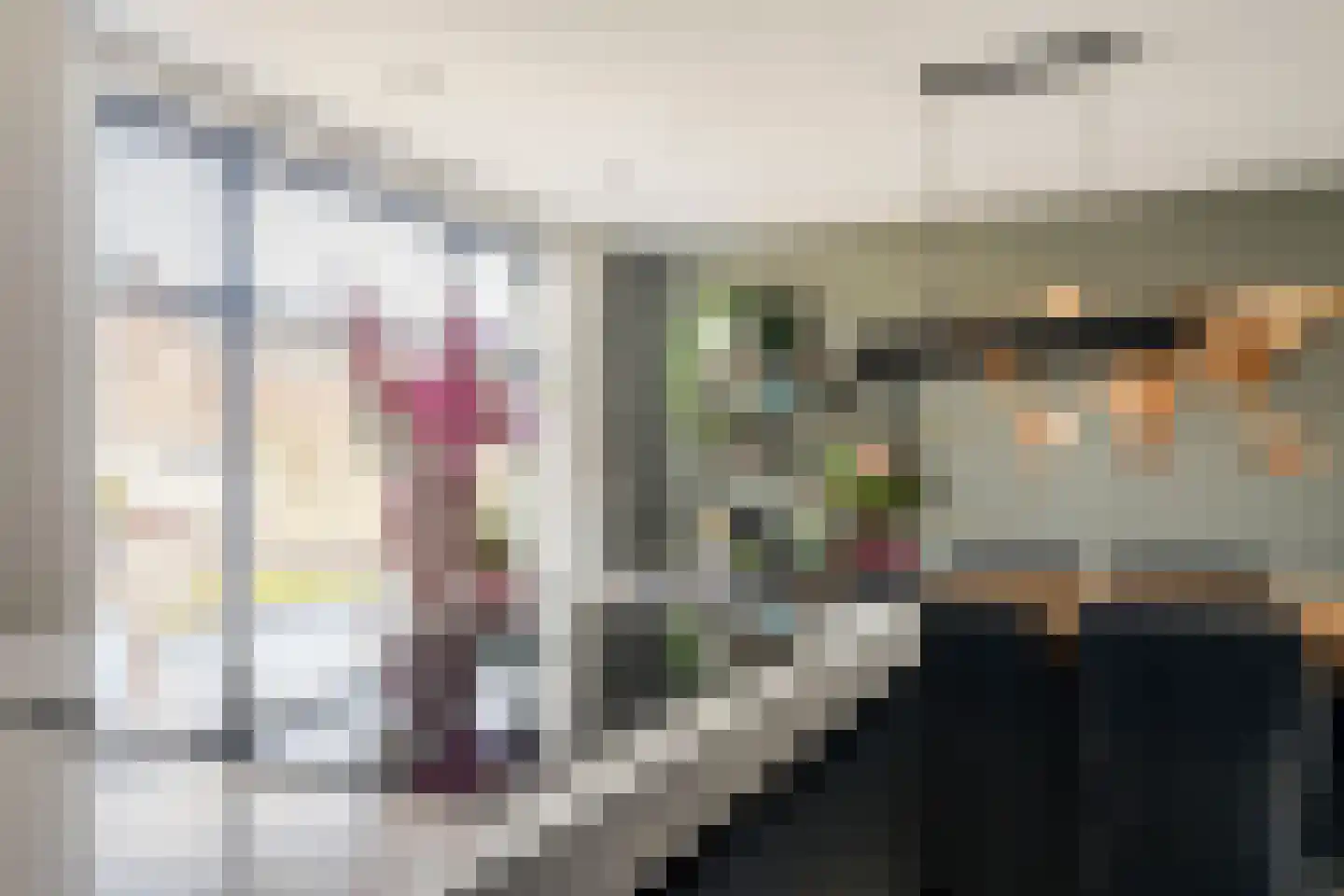 Grotestraat 38 Sambeek thumbnail 17