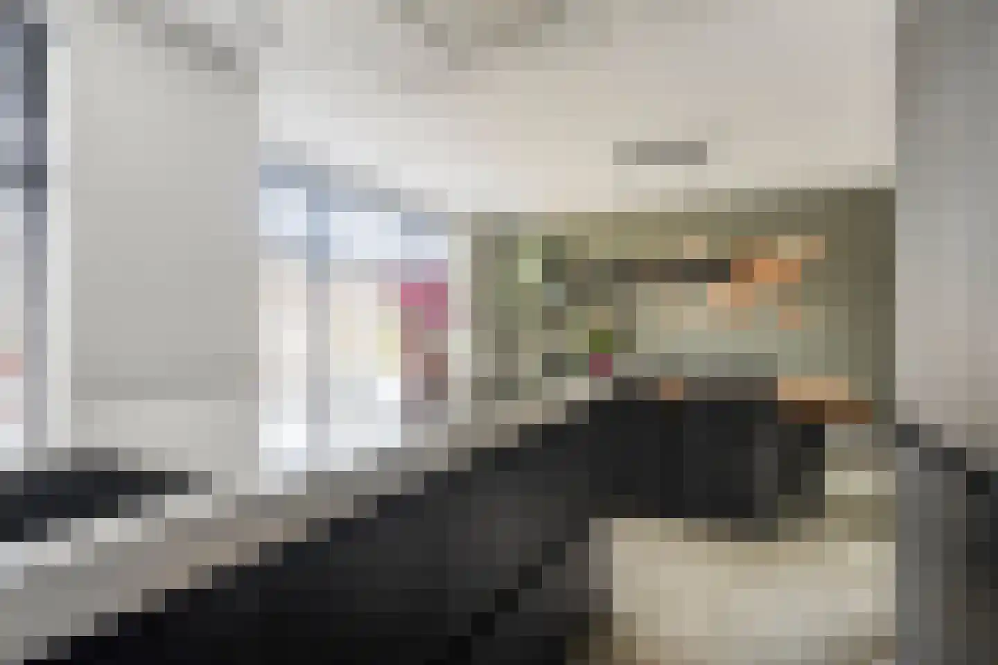Grotestraat 38 Sambeek thumbnail 20
