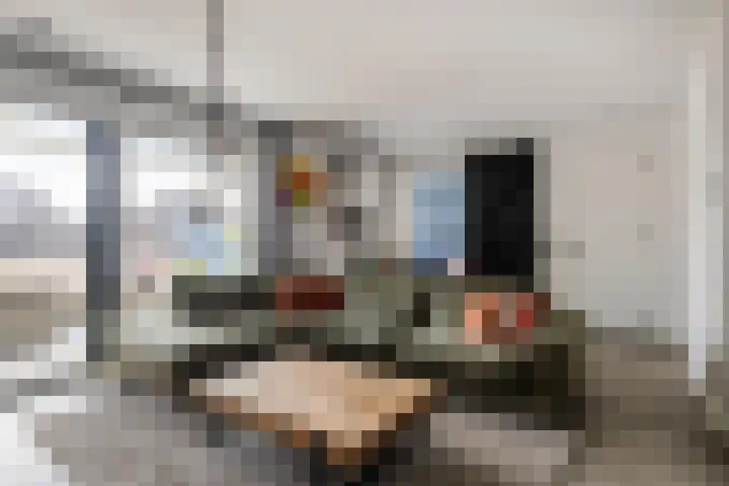 Grotestraat 38 Sambeek thumbnail 22