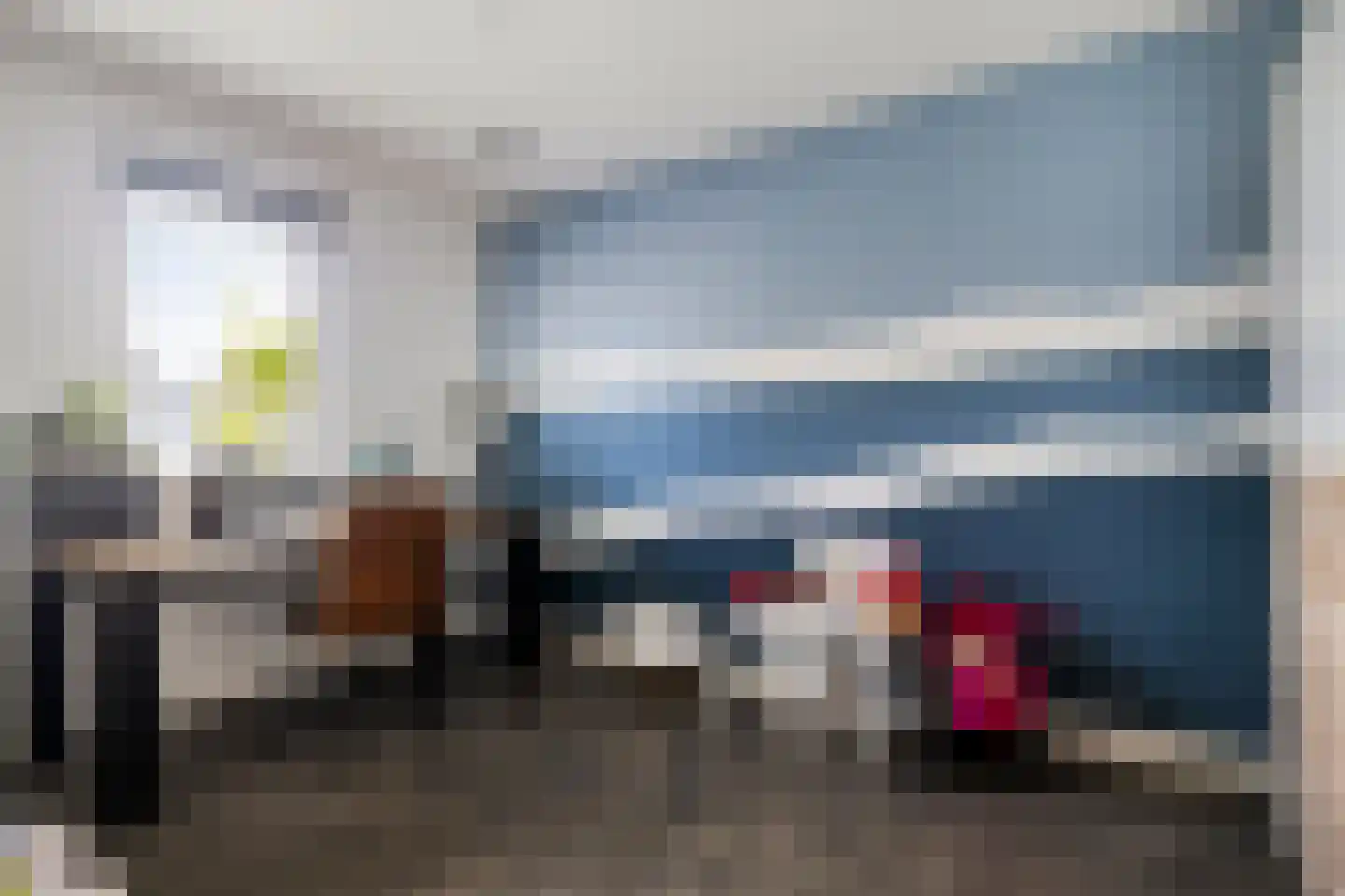 Grotestraat 38 Sambeek thumbnail 24