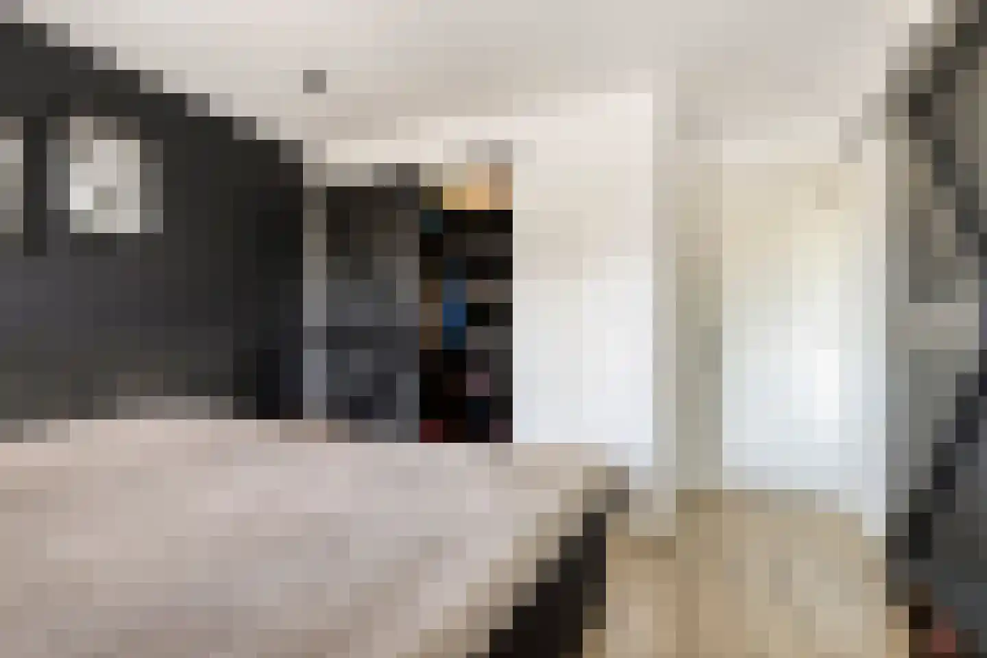 Grotestraat 38 Sambeek thumbnail 28