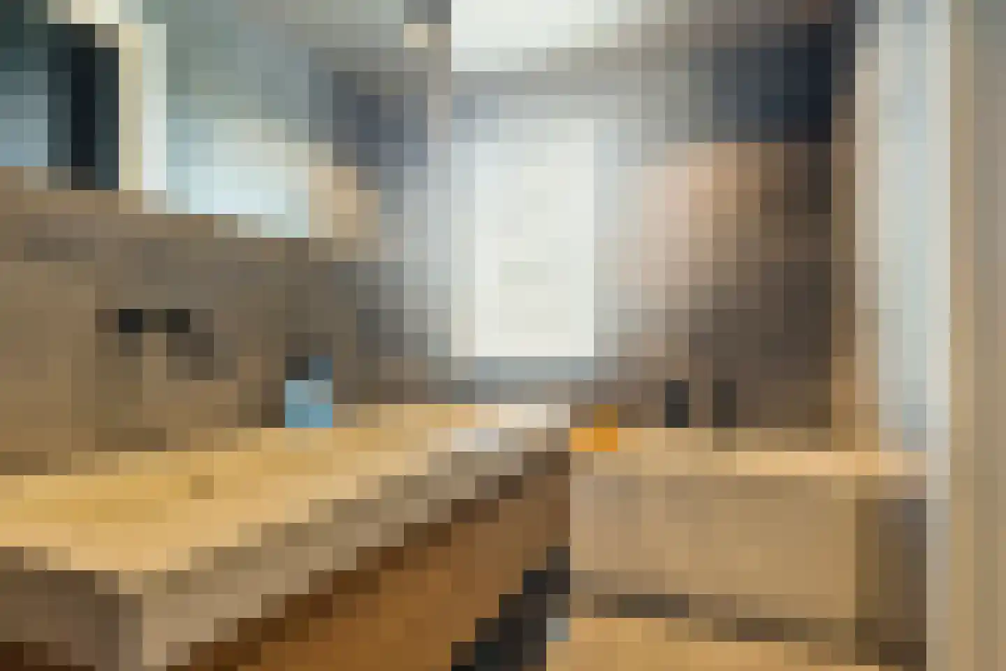 Grotestraat 38 Sambeek thumbnail 30