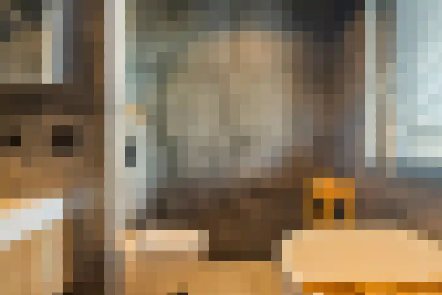 Grotestraat 38 Sambeek thumbnail 31