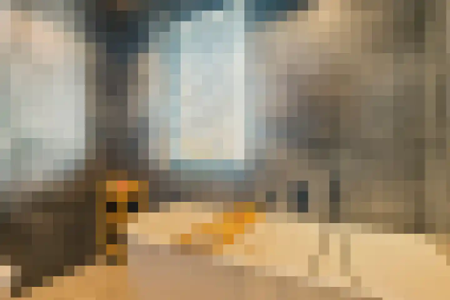 Grotestraat 38 Sambeek thumbnail 32