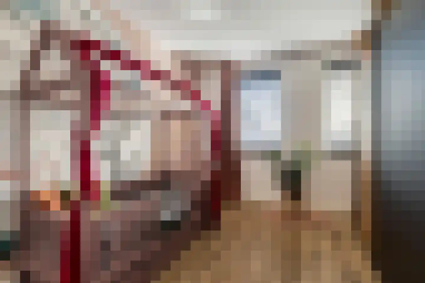 Grotestraat 38 Sambeek thumbnail 34