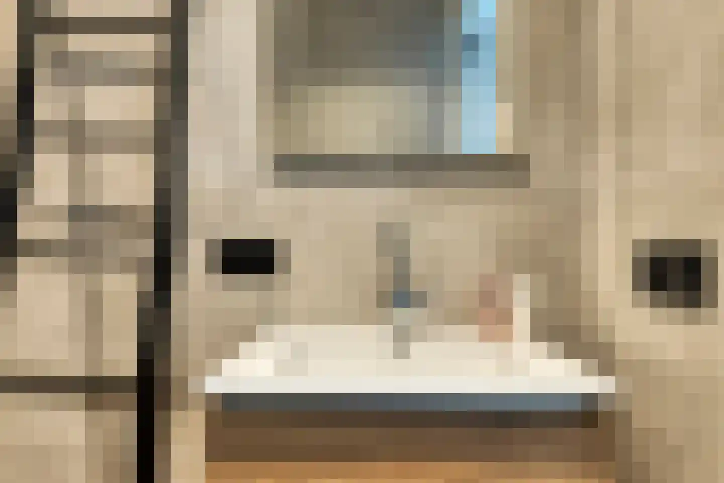 Grotestraat 38 Sambeek thumbnail 36