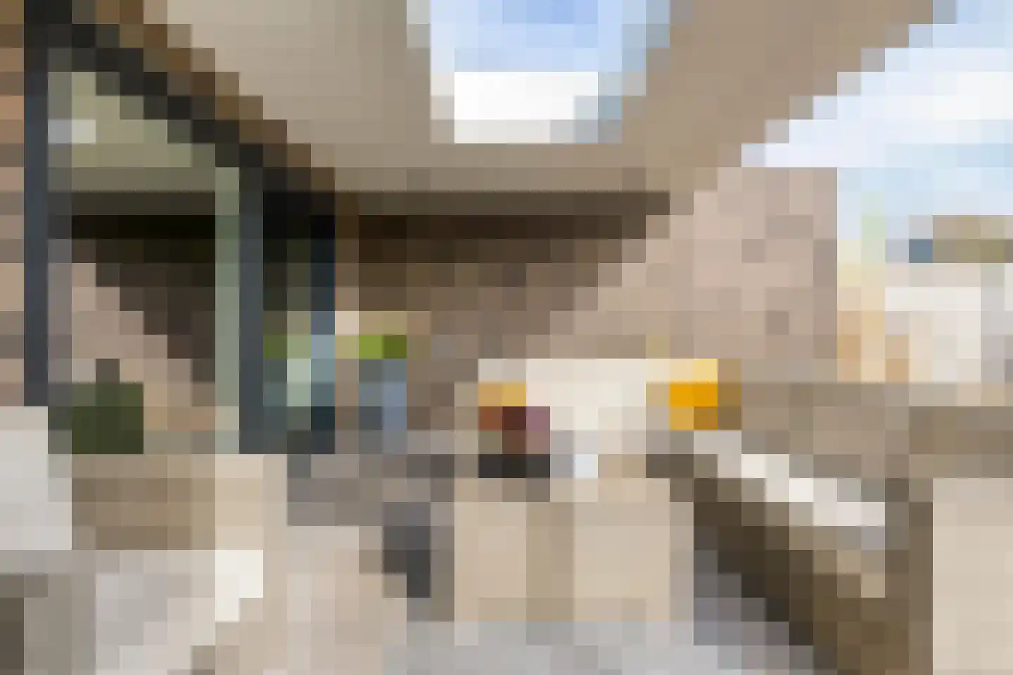 Grotestraat 38 Sambeek thumbnail 4