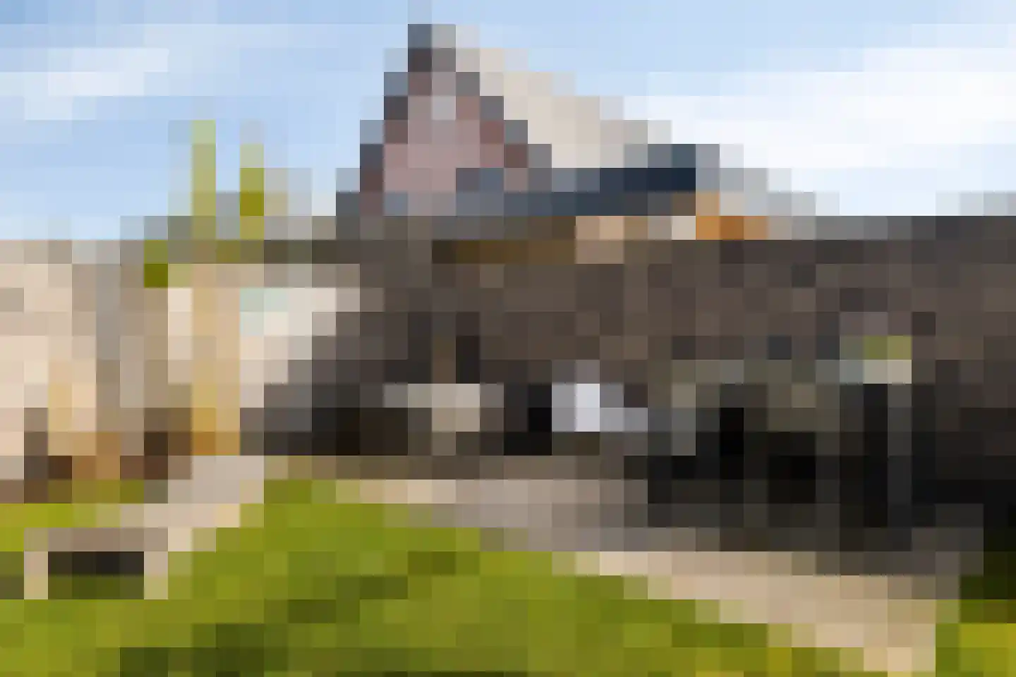 Grotestraat 38 Sambeek thumbnail 44