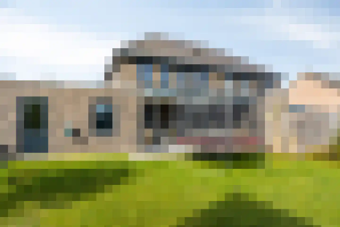 Grotestraat 38 Sambeek thumbnail 45