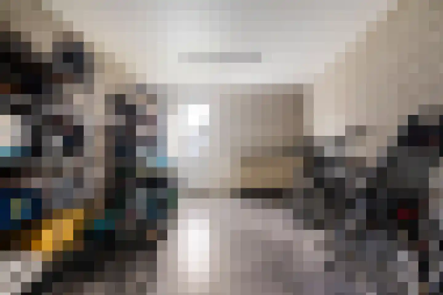Grotestraat 38 Sambeek thumbnail 47