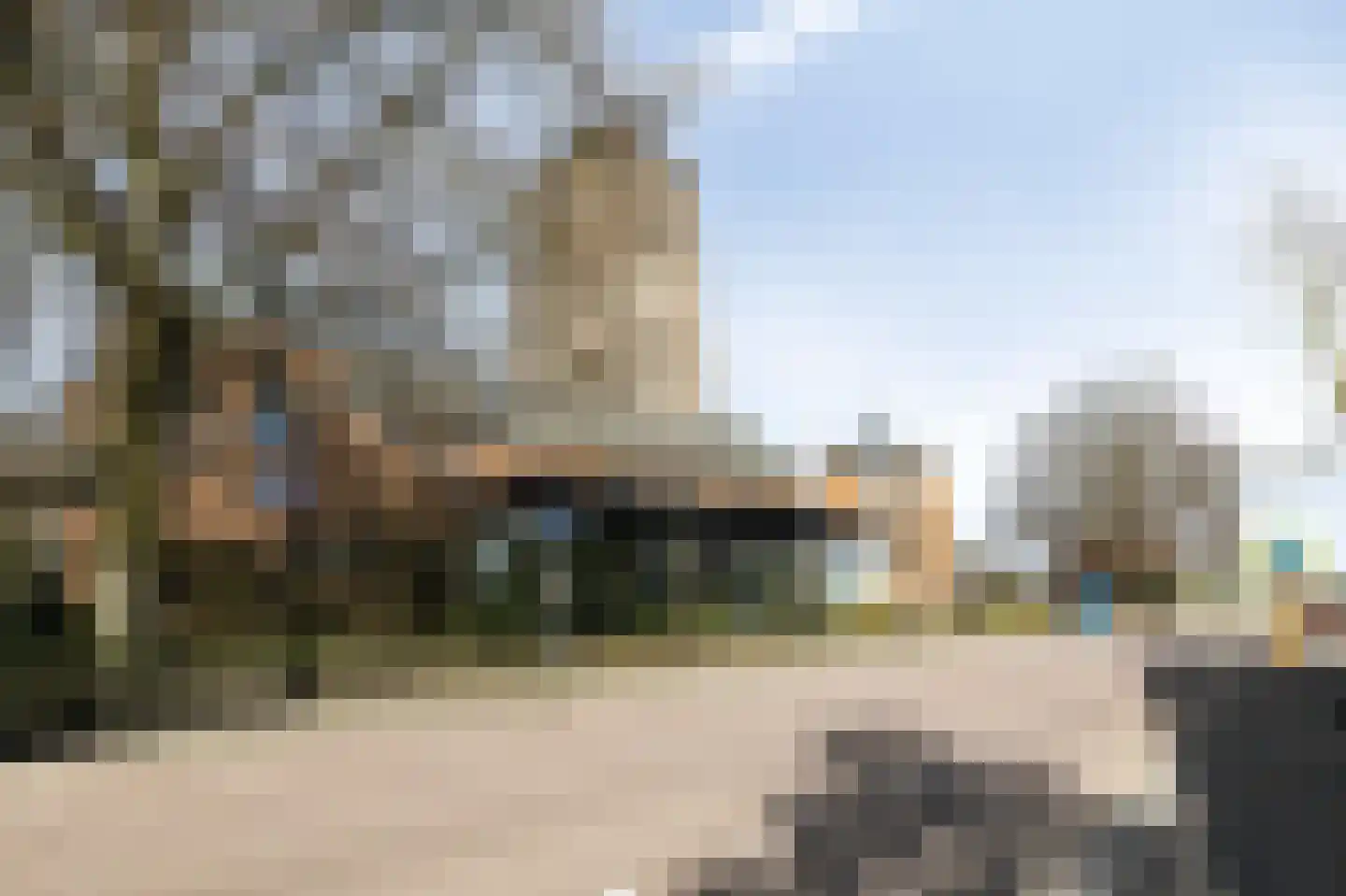 Grotestraat 38 Sambeek thumbnail 48