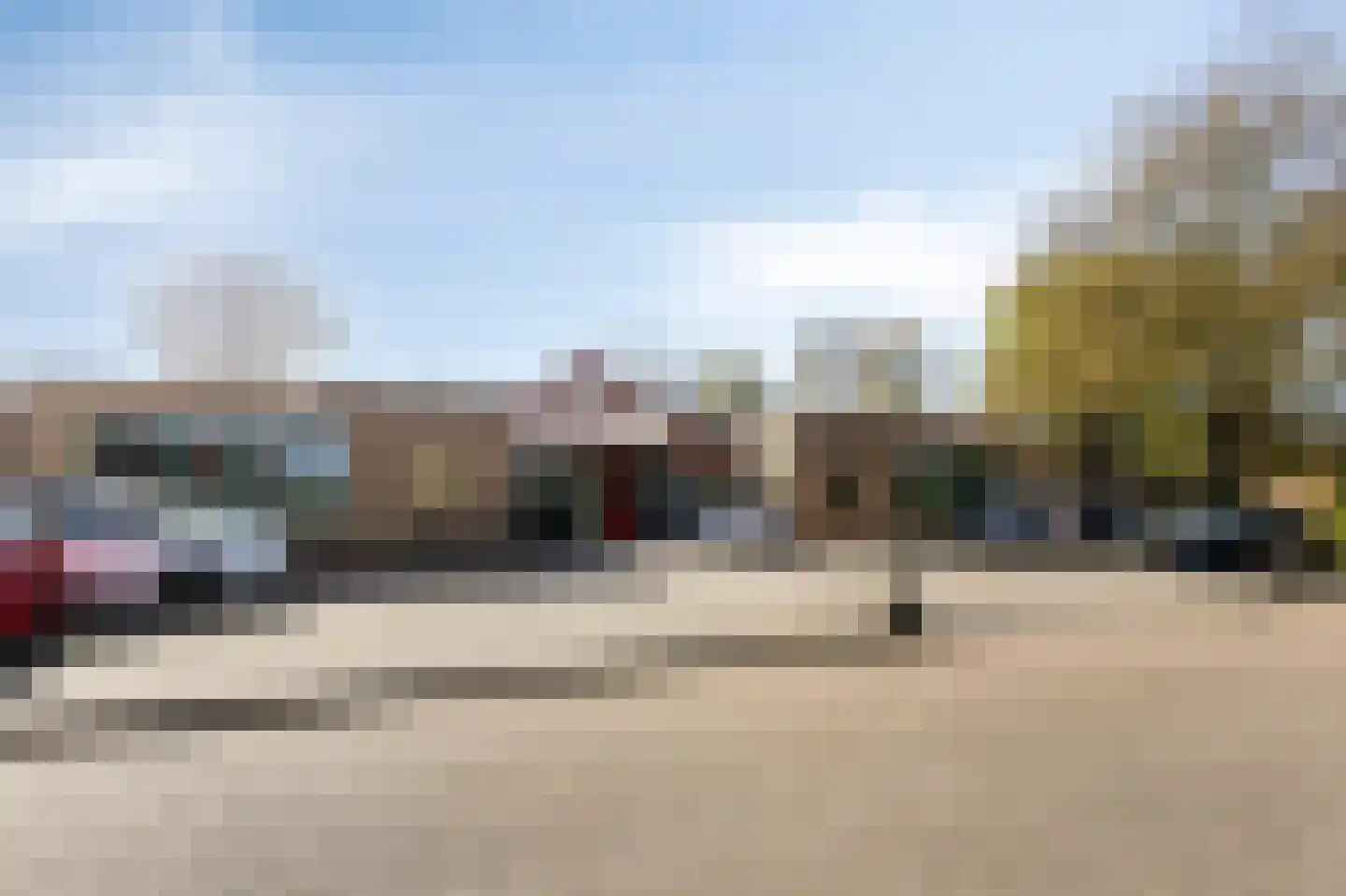Grotestraat 38 Sambeek thumbnail 49