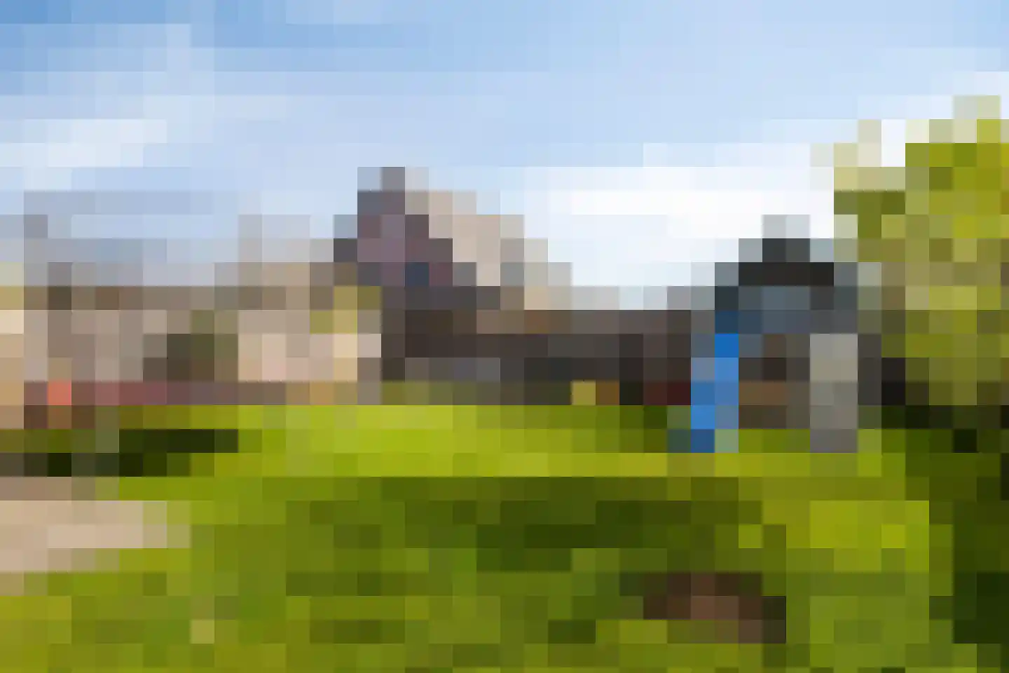 Grotestraat 38 Sambeek thumbnail 5