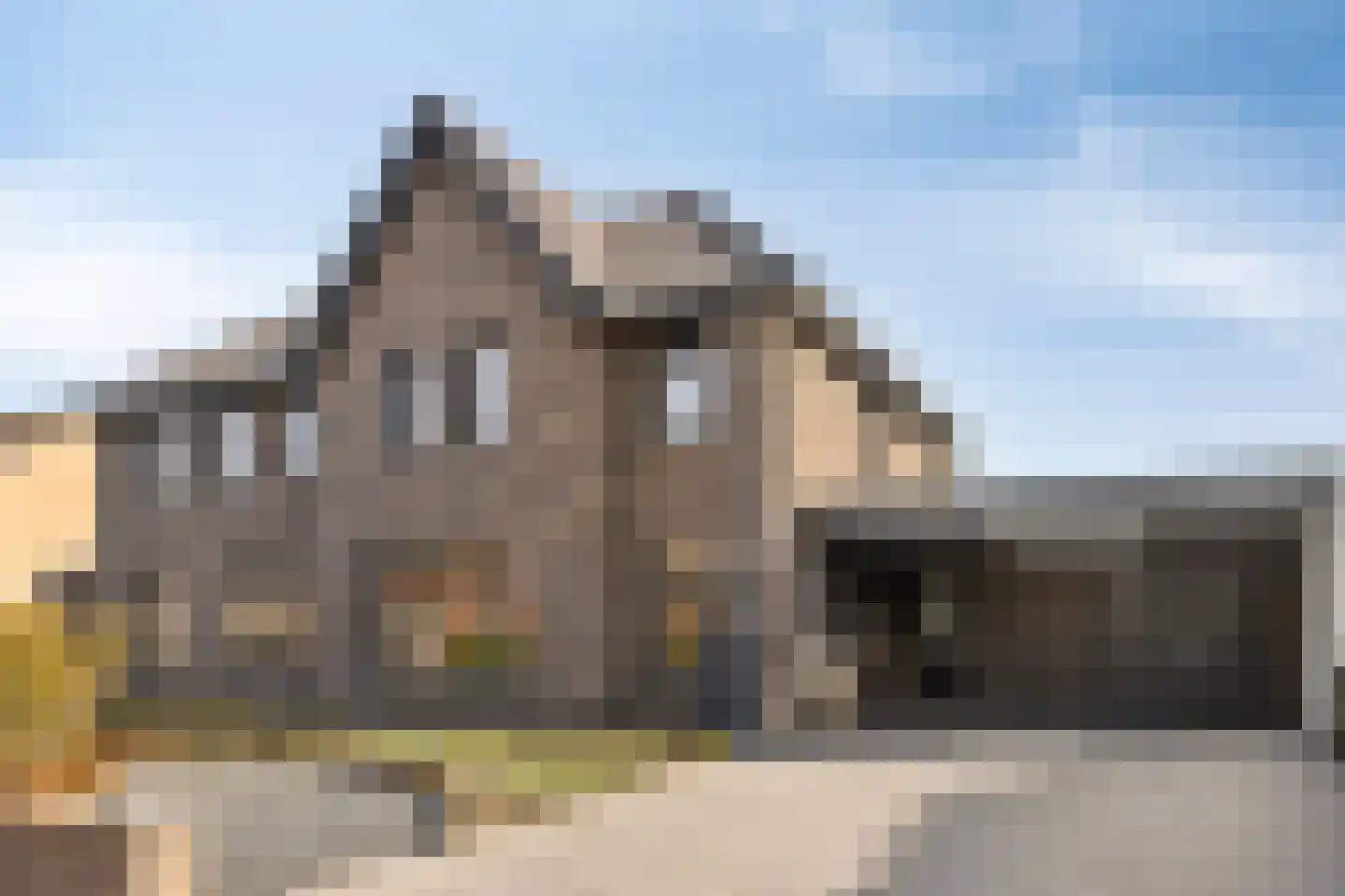 Grotestraat 38 Sambeek thumbnail 6