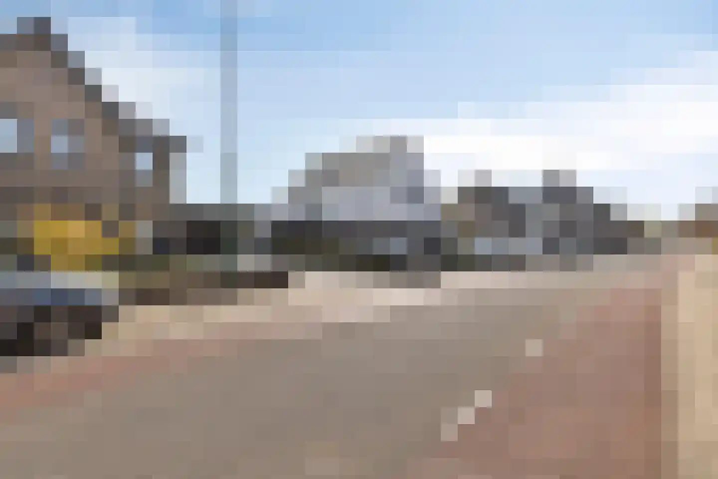 Grotestraat 38 Sambeek thumbnail 7