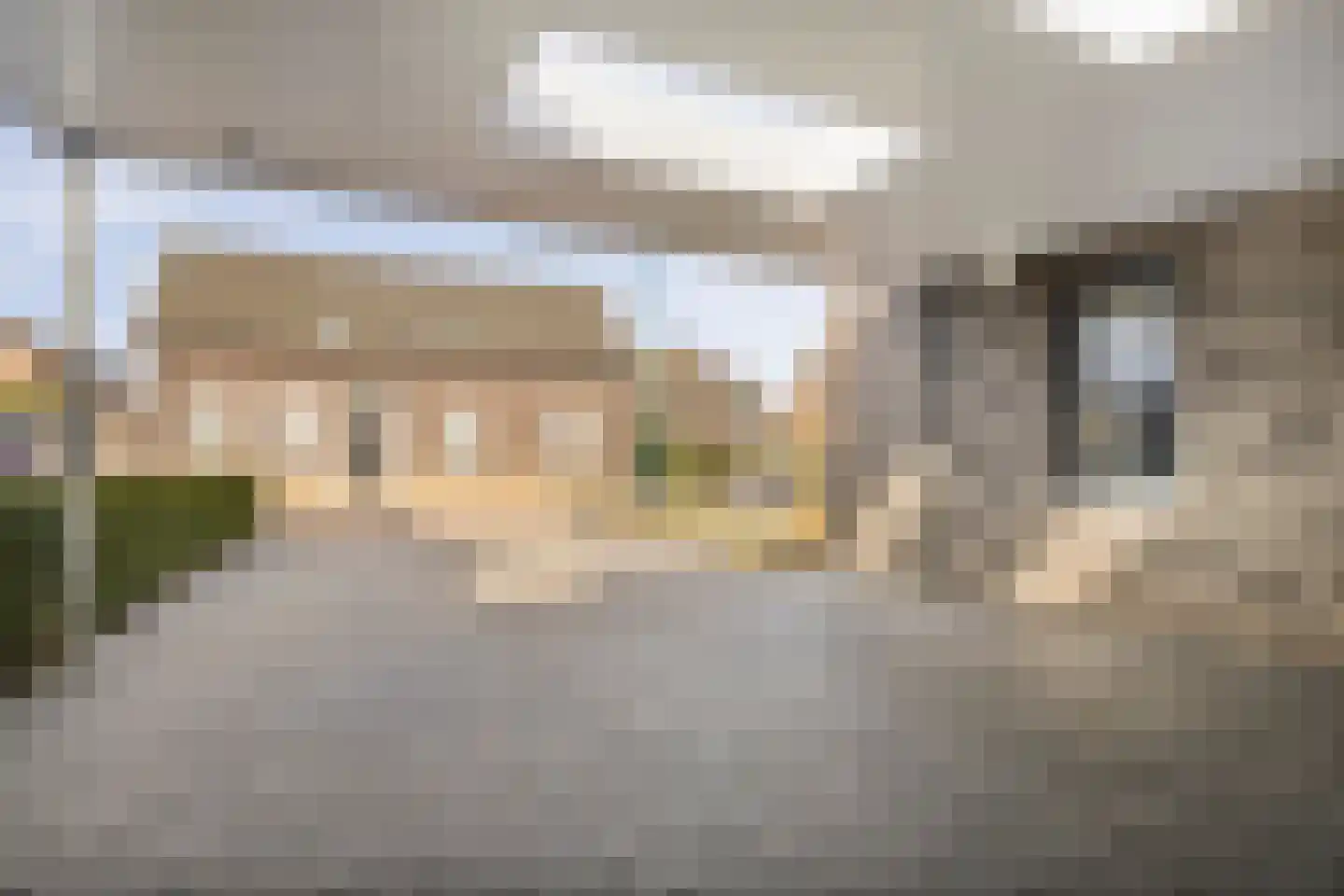 Grotestraat 38 Sambeek thumbnail 8