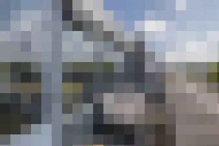 Grotestraat 381 c Waalwijk thumbnail 27
