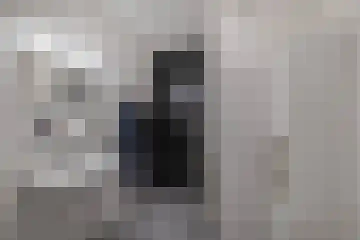 Grotestraat 381 c Waalwijk thumbnail 36