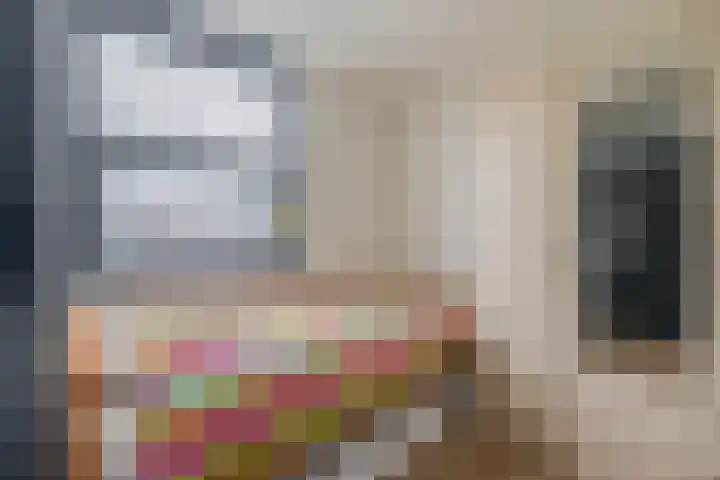 Grotestraat 381 c Waalwijk thumbnail 39