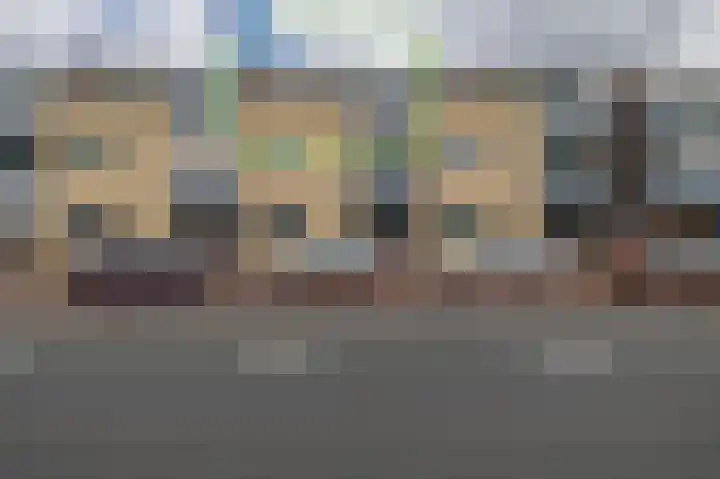 Grotestraat 381 c Waalwijk thumbnail 4