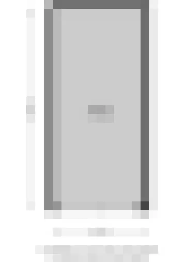 Grotestraat 381 c Waalwijk thumbnail 44