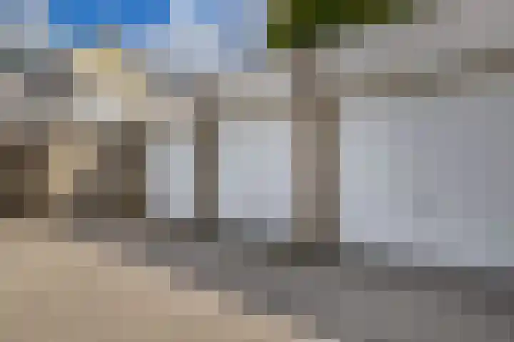 Grotestraat 381 c Waalwijk thumbnail 5