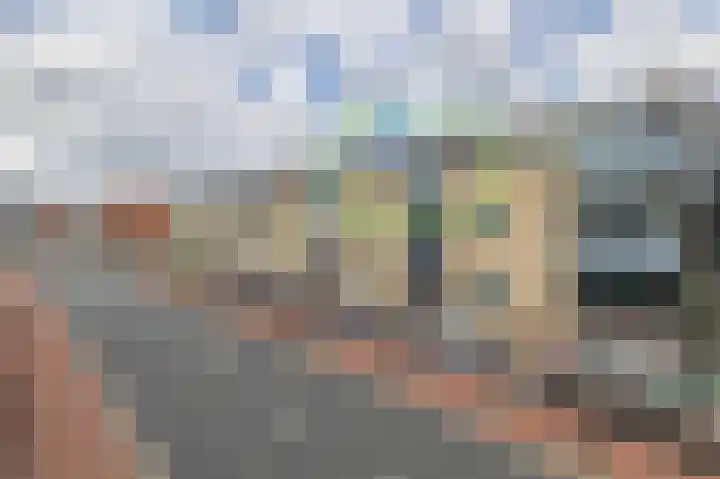 Grotestraat 381 c Waalwijk thumbnail 6