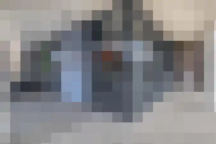 Grotestraat 381 c Waalwijk thumbnail 8