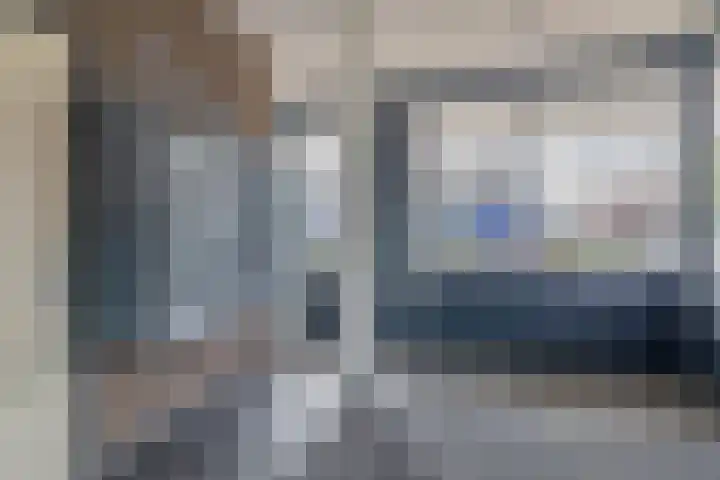 Grotestraat 381 c Waalwijk thumbnail 9