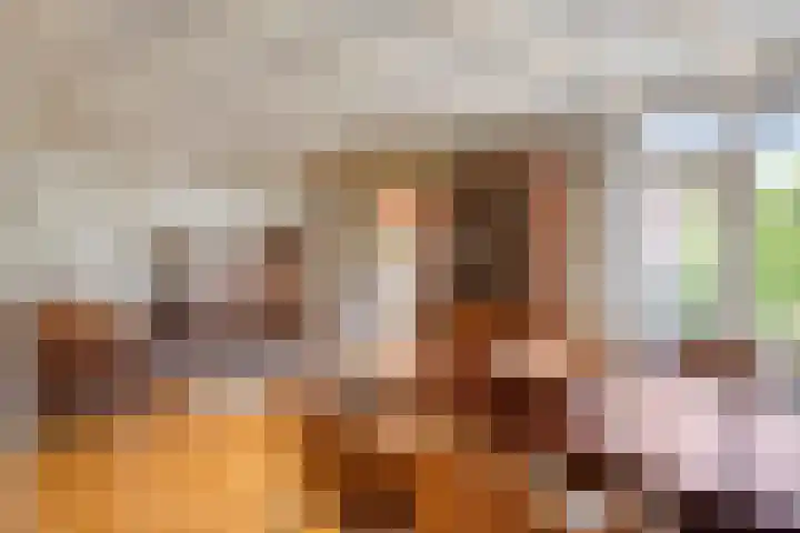 Grotestraat 39 Deest thumbnail 10
