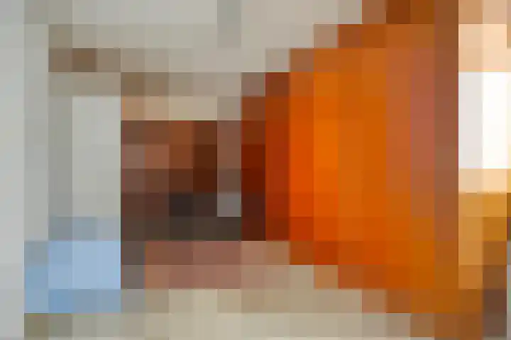 Grotestraat 39 Deest thumbnail 17