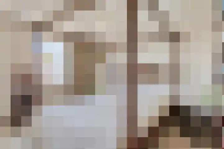 Grotestraat 39 Deest thumbnail 19