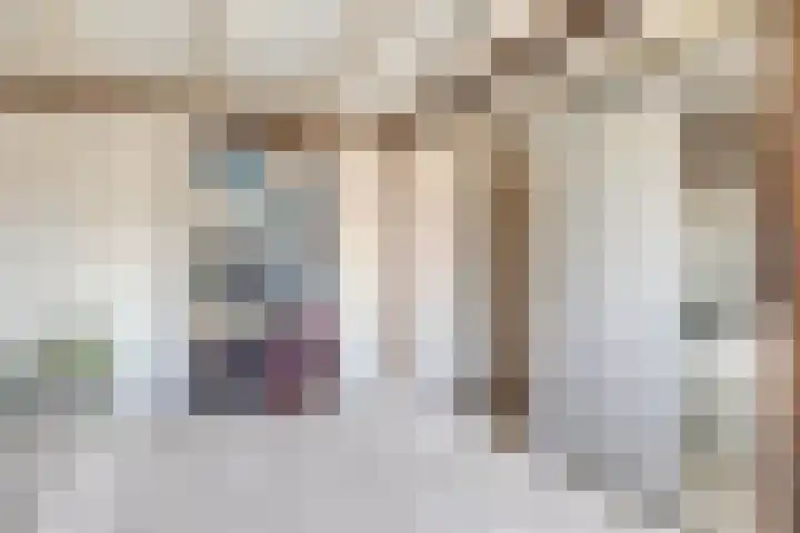 Grotestraat 39 Deest thumbnail 20