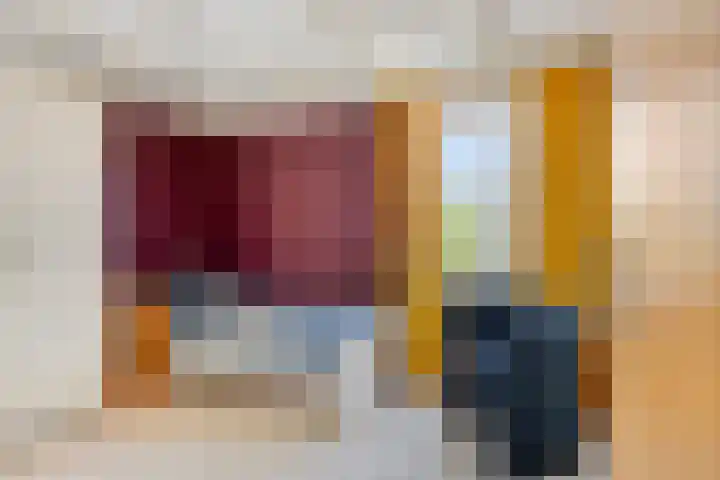 Grotestraat 39 Deest thumbnail 22