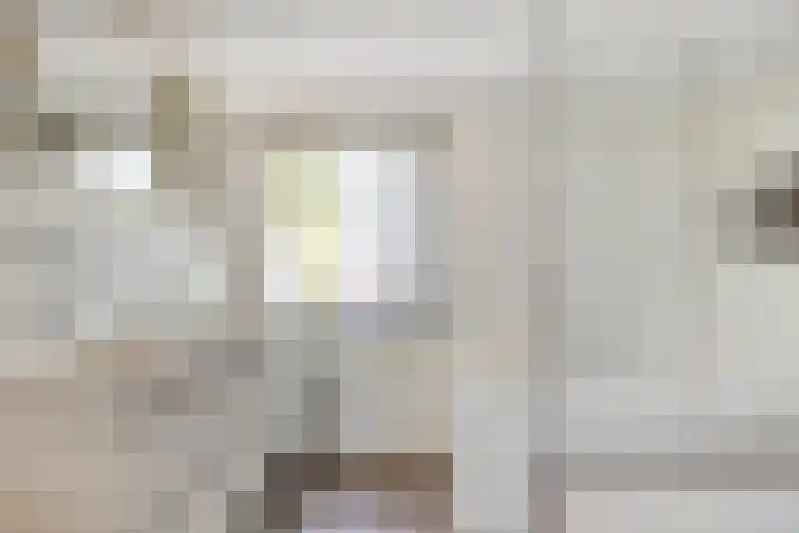 Grotestraat 39 Deest thumbnail 24
