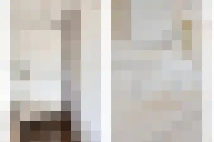 Grotestraat 39 Deest thumbnail 25