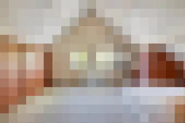 Grotestraat 39 Deest thumbnail 27