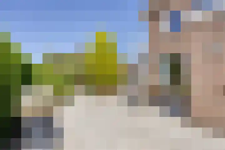 Grotestraat 39 Deest thumbnail 31
