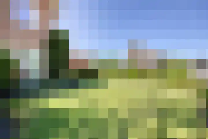 Grotestraat 39 Deest thumbnail 40
