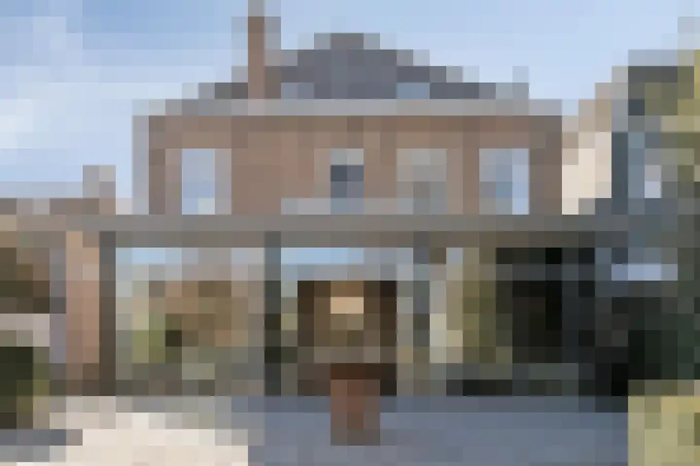 Grotestraat 395 Waalwijk