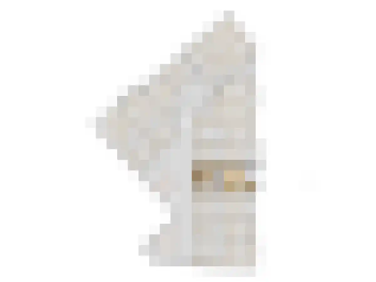 Grotestraat 4 Rijssen thumbnail 4