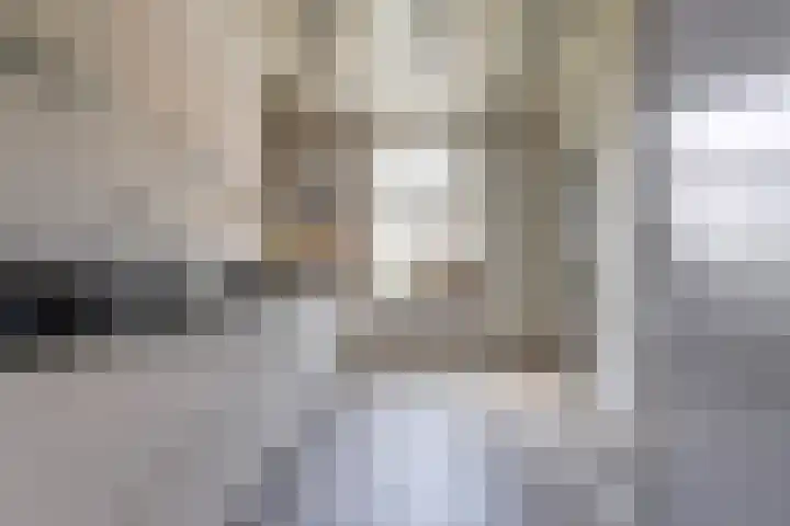Grotestraat 44 Waalwijk thumbnail 17