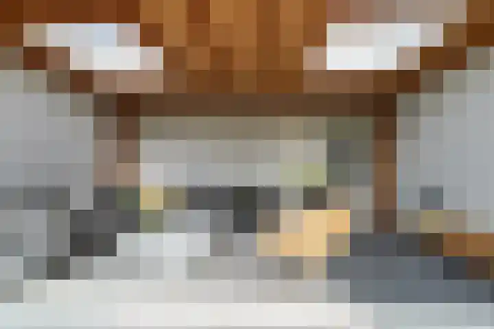 Grotestraat 44 Waalwijk thumbnail 21