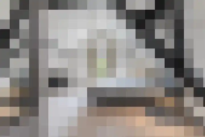 Grotestraat 44 Waalwijk thumbnail 4