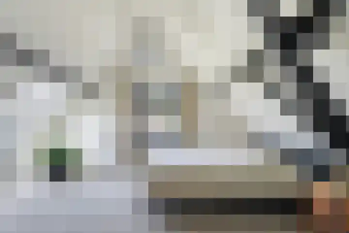 Grotestraat 44 Waalwijk thumbnail 45