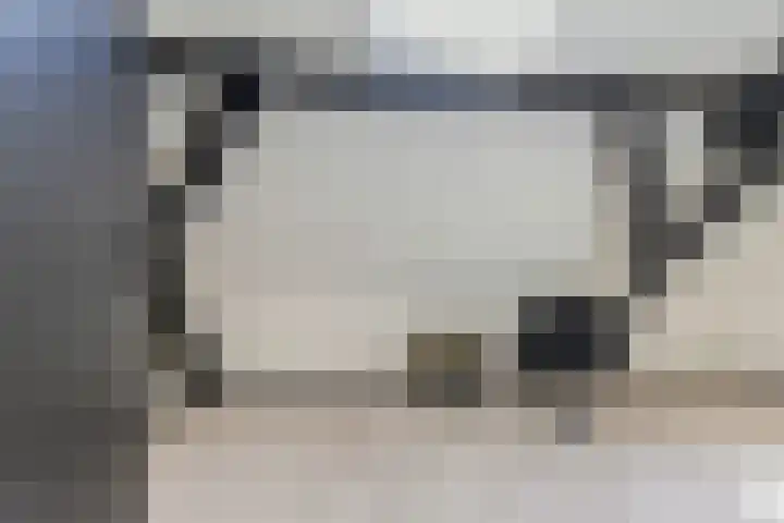 Grotestraat 44 Waalwijk thumbnail 48
